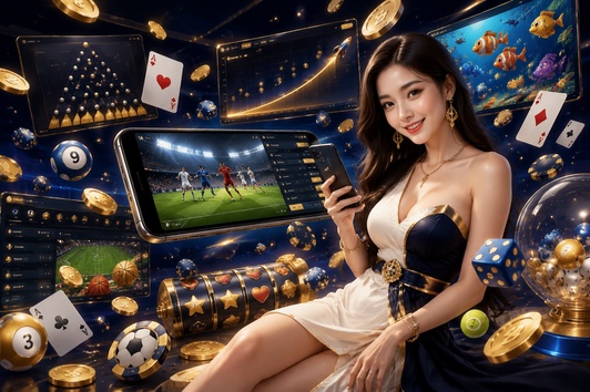winbet55