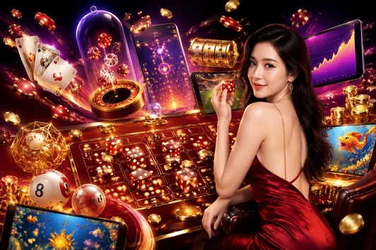 winbet55