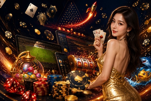 winbet55