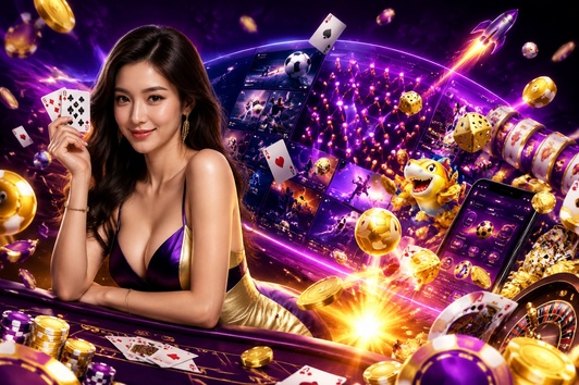 winbet55
