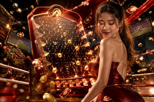 winbet55
