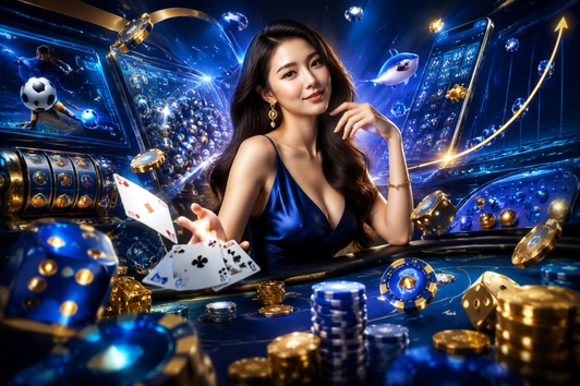 winbet55