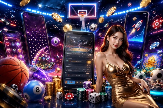 winbet55