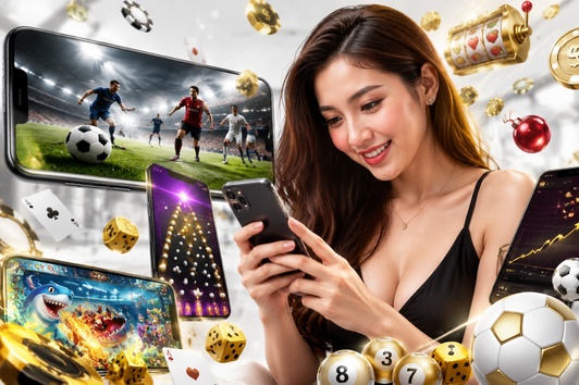 winbet55