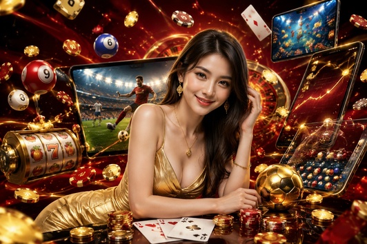 winbet55