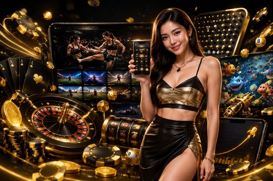 winbet55
