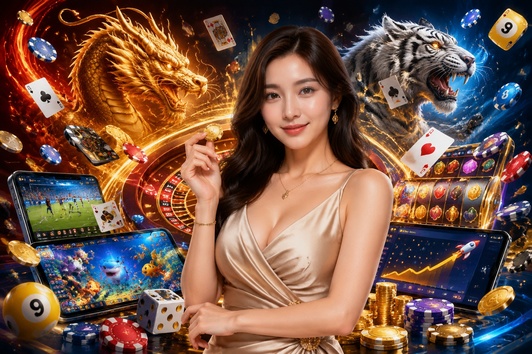winbet55