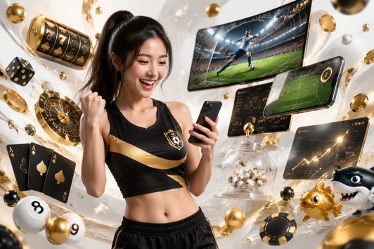 winbet55