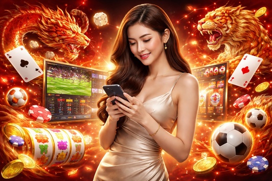 winbet55