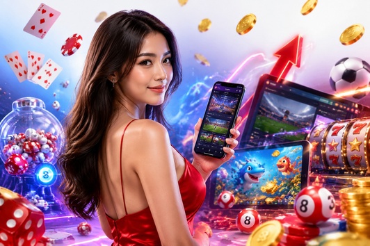 winbet55