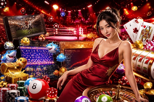 winbet55