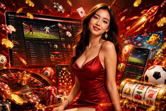 winbet55