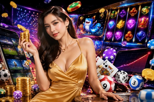 winbet55