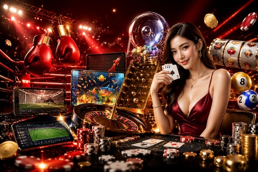 winbet55