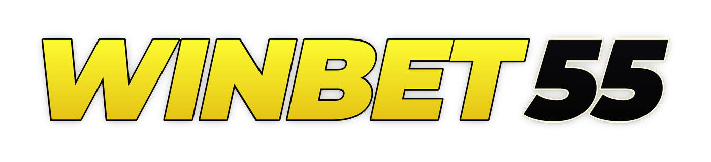 winbet55